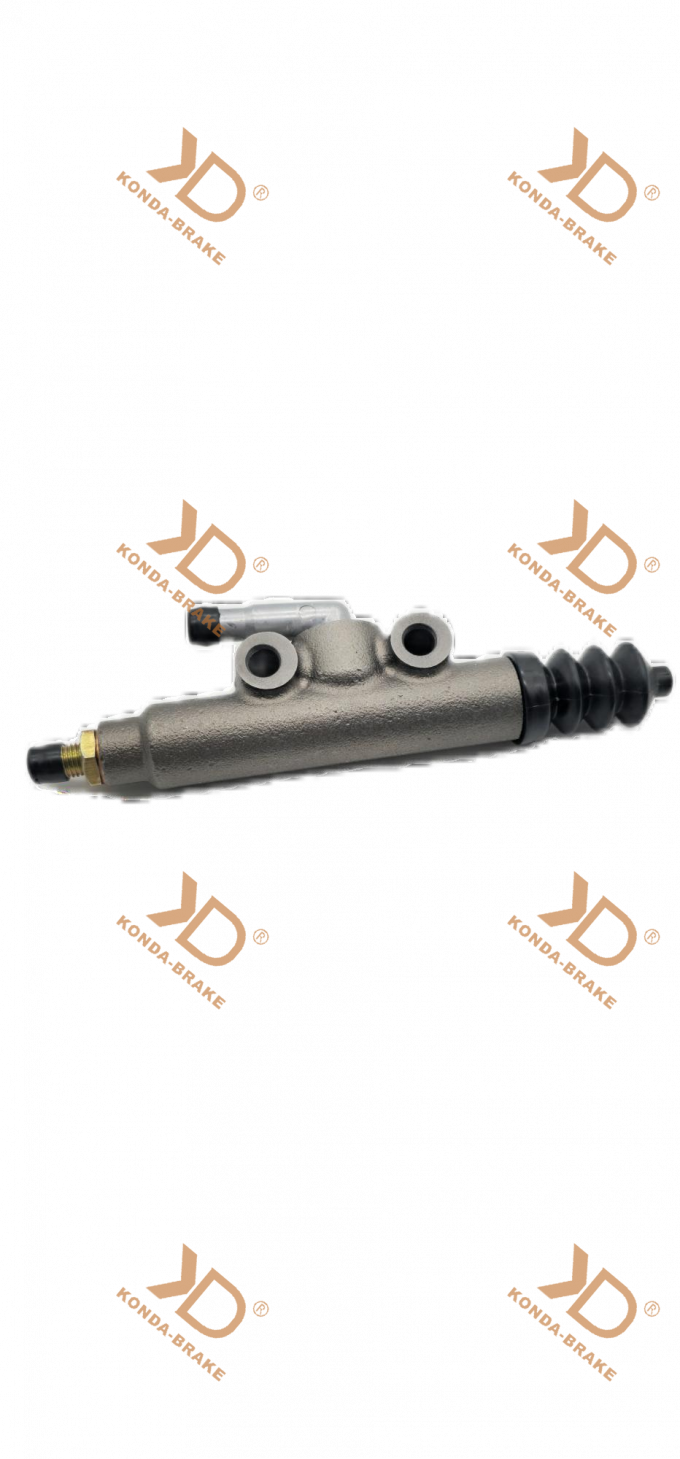 96199017 Clutch Master Cylinder for Daewoo bus