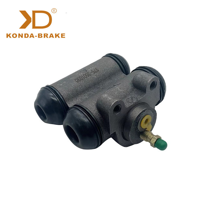 Ural 375 3501030 Brake Wheel Cylinder 375 3501030 01 375 3501030 01A Ural 375 3501030 Brake Wheel Cylinder 375 3501030 01 375 3501030 01A
