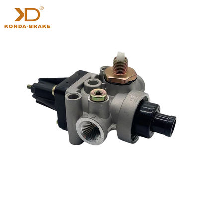 Pressure Limiting Valves factory, Buy good quality Pressure Limiting ...